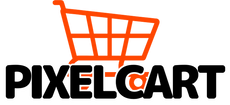 Pixel Cart