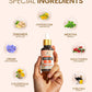 JOINT ON | Oil For Joints, Knee & Back Pain